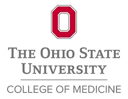 The Ohio State University College of Medicine